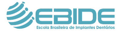 Logo-Ebide